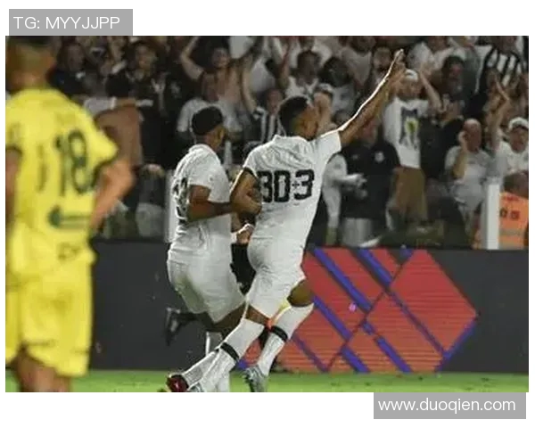 墨尔本骑士与诺夫克特的精彩对决揭示了足球战术的博弈与激情