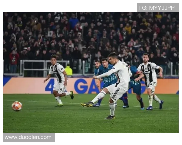 尤文图斯与马竞历史交锋战绩分析及近期表现对比